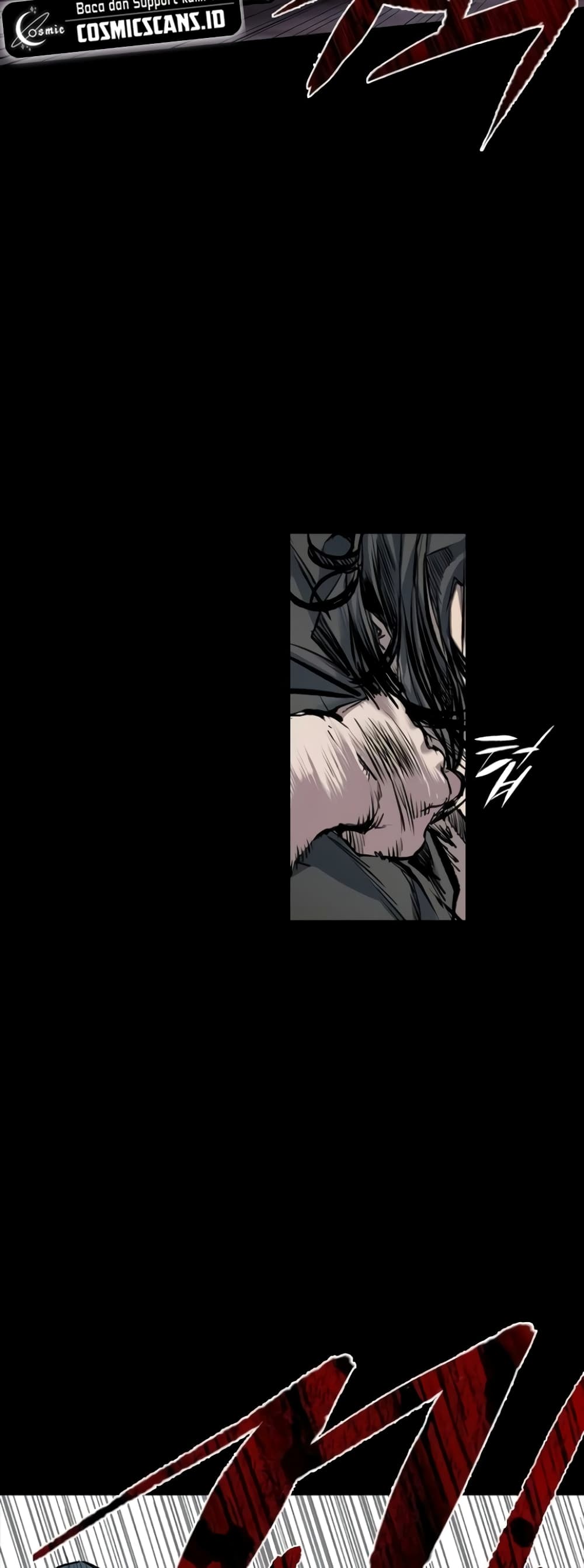 Castle 2 page 10