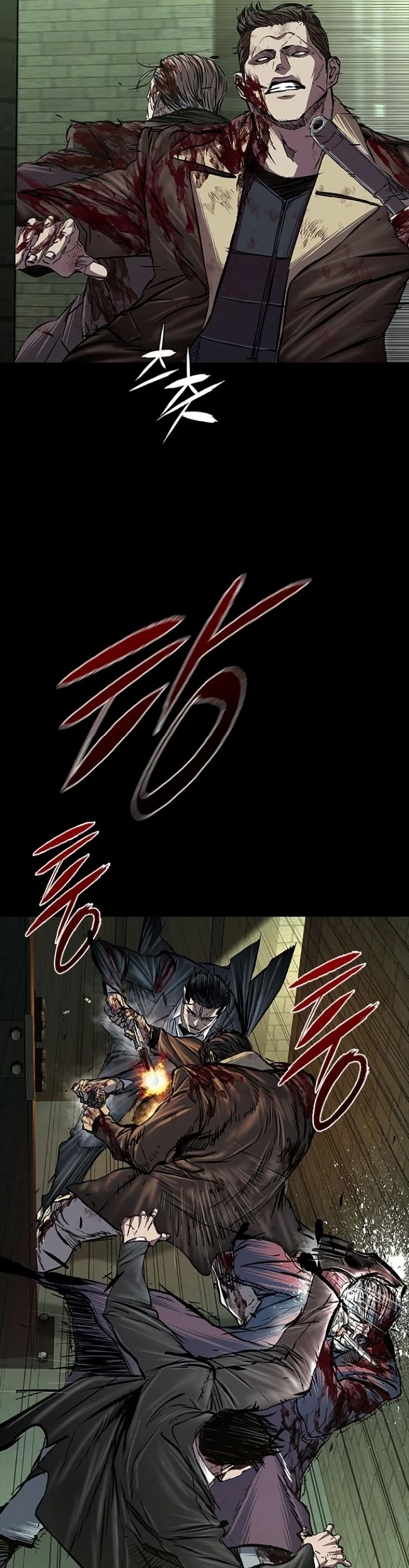 Castle 2 page 3