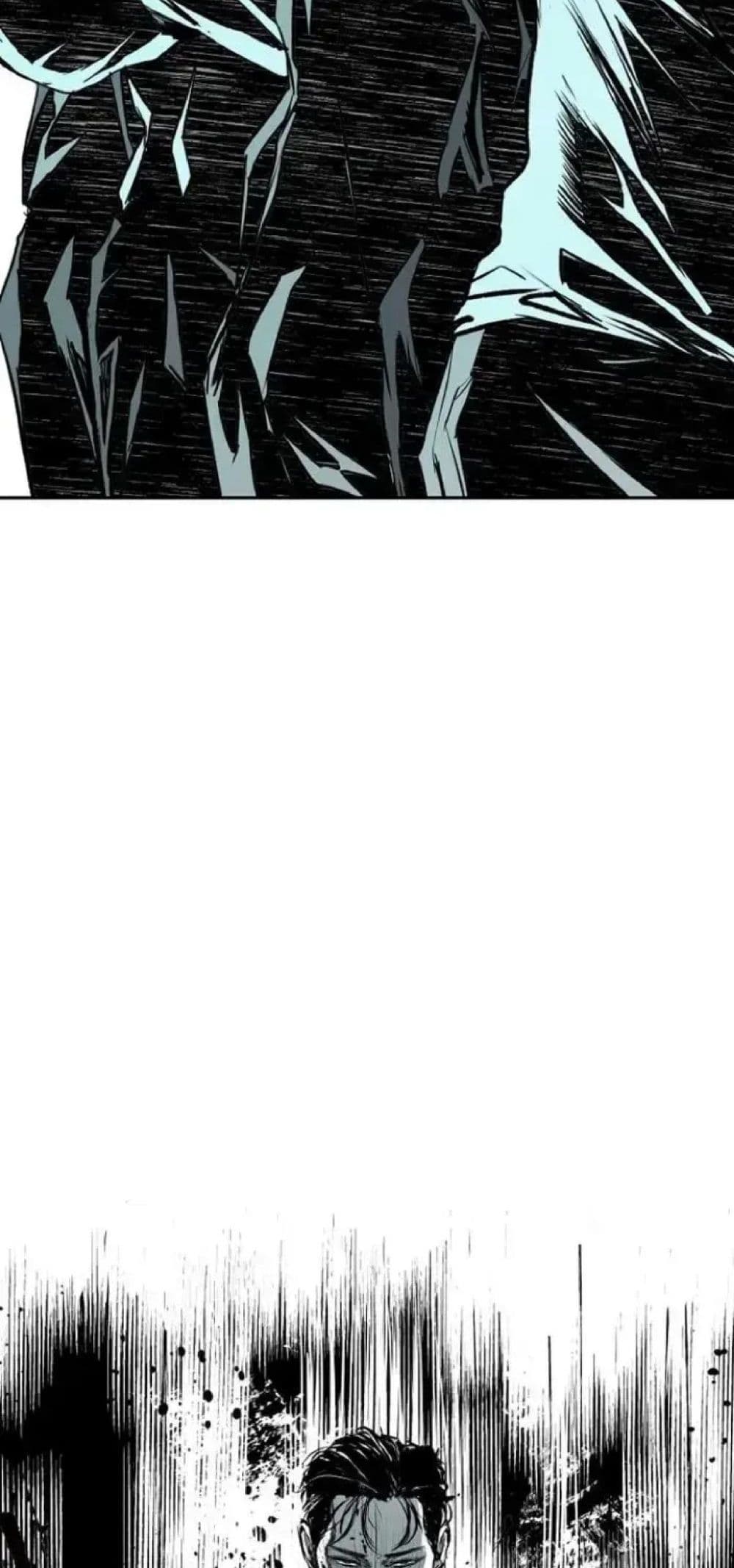 Castle 2 page 10