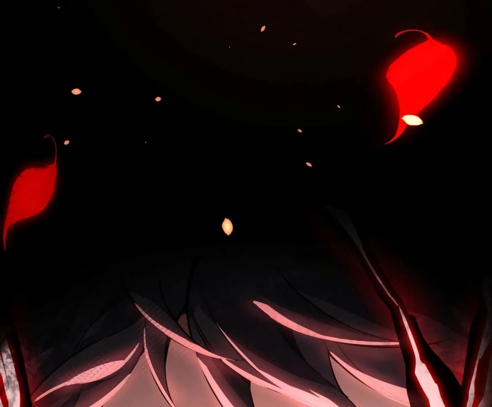 Catastrophic Priest page 18