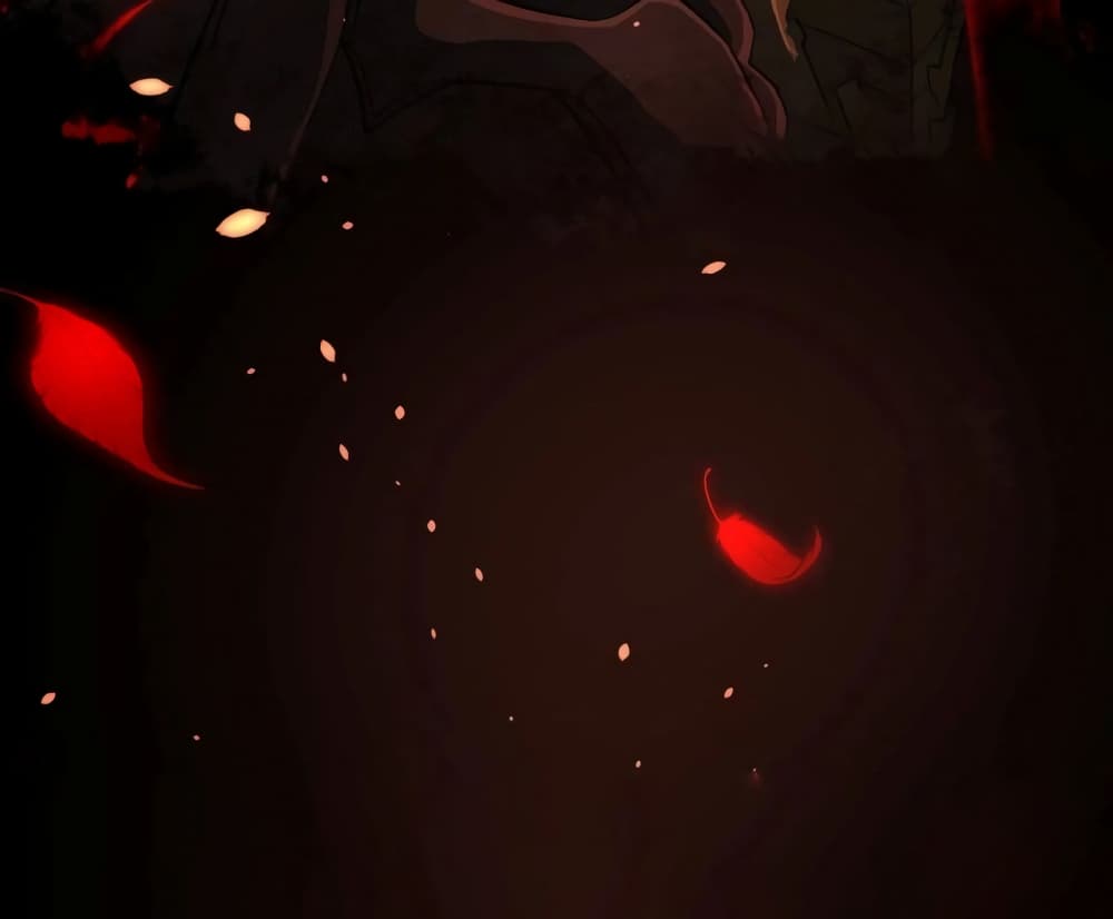 Catastrophic Priest page 26