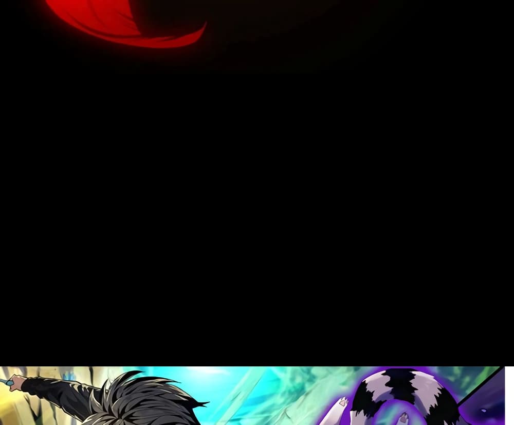 Catastrophic Priest page 28