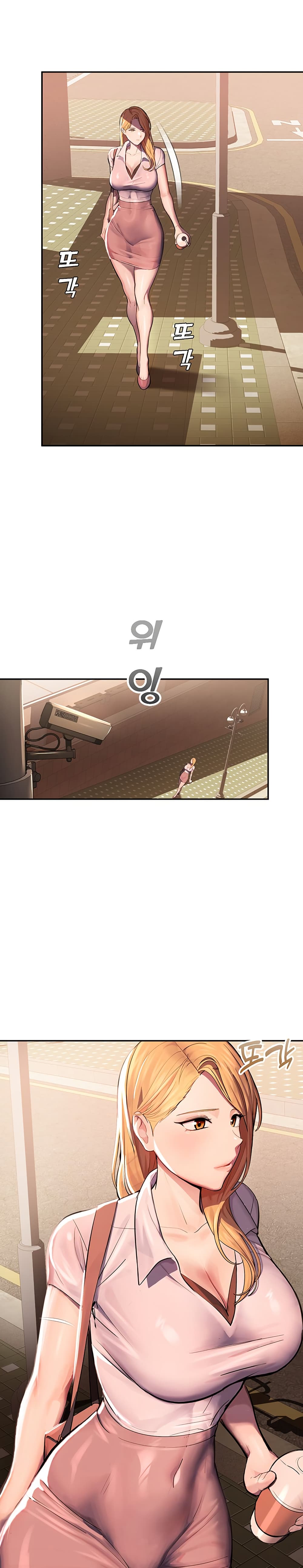 CCTV page 38