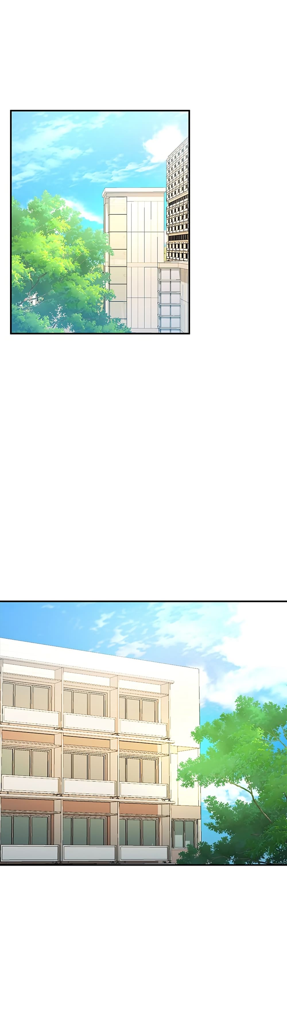 CCTV page 18