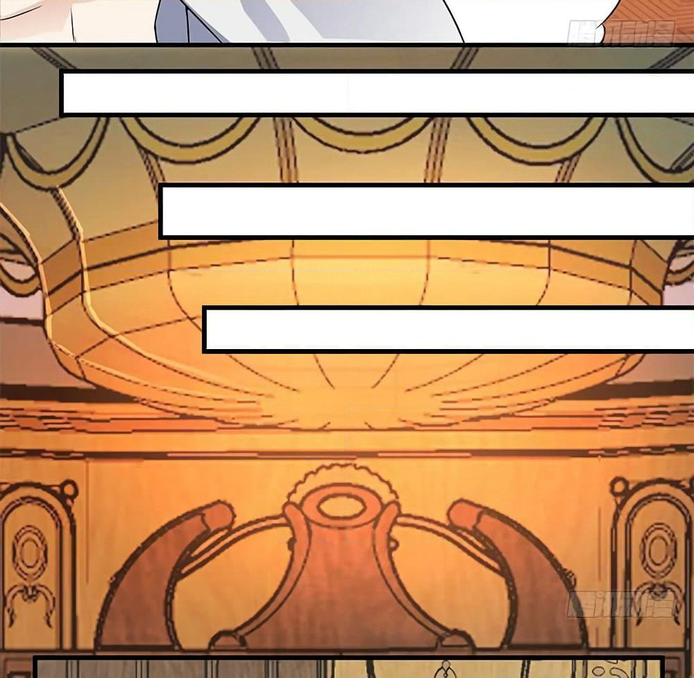 Celestial Jailer page 13