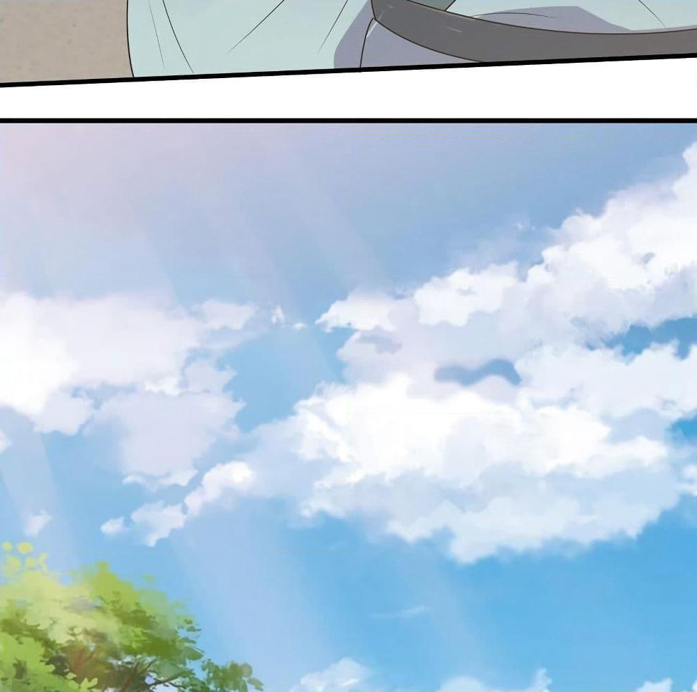 Celestial Jailer page 34