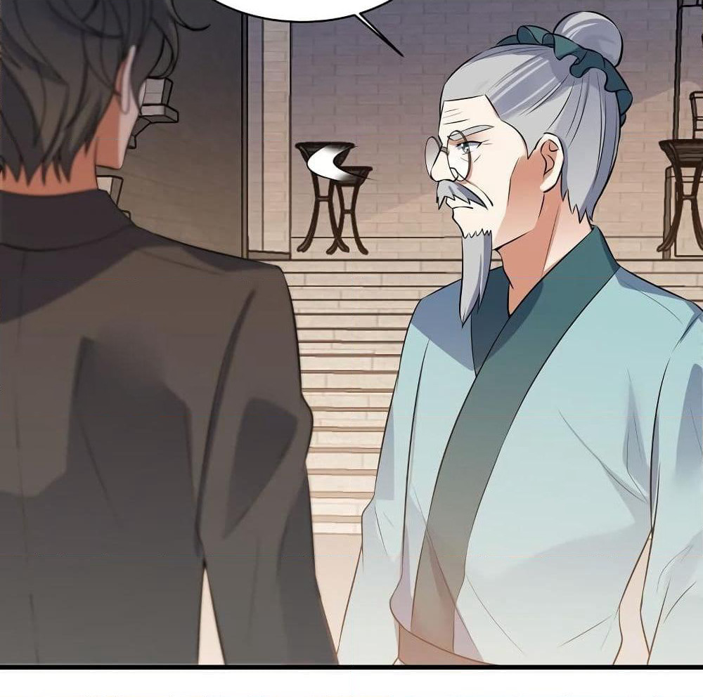 Celestial Jailer page 44