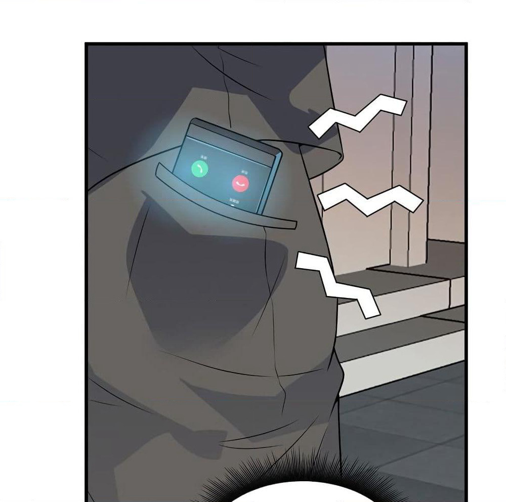 Celestial Jailer page 57