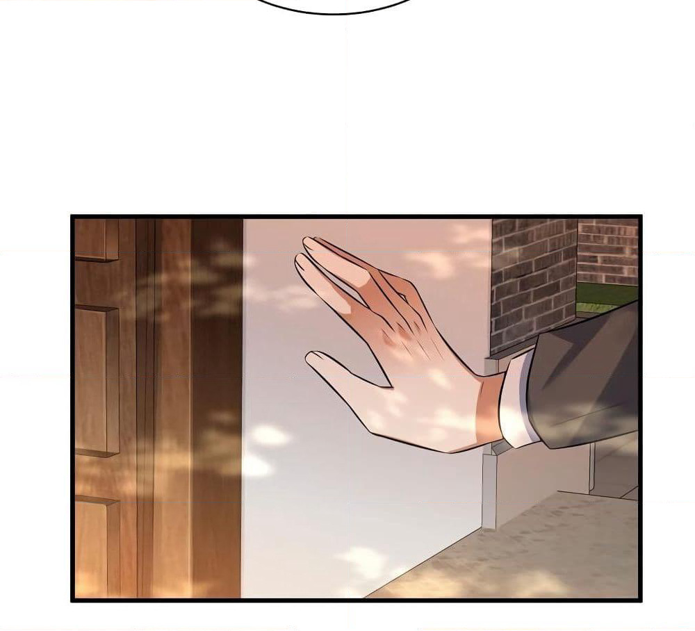 Celestial Jailer page 28