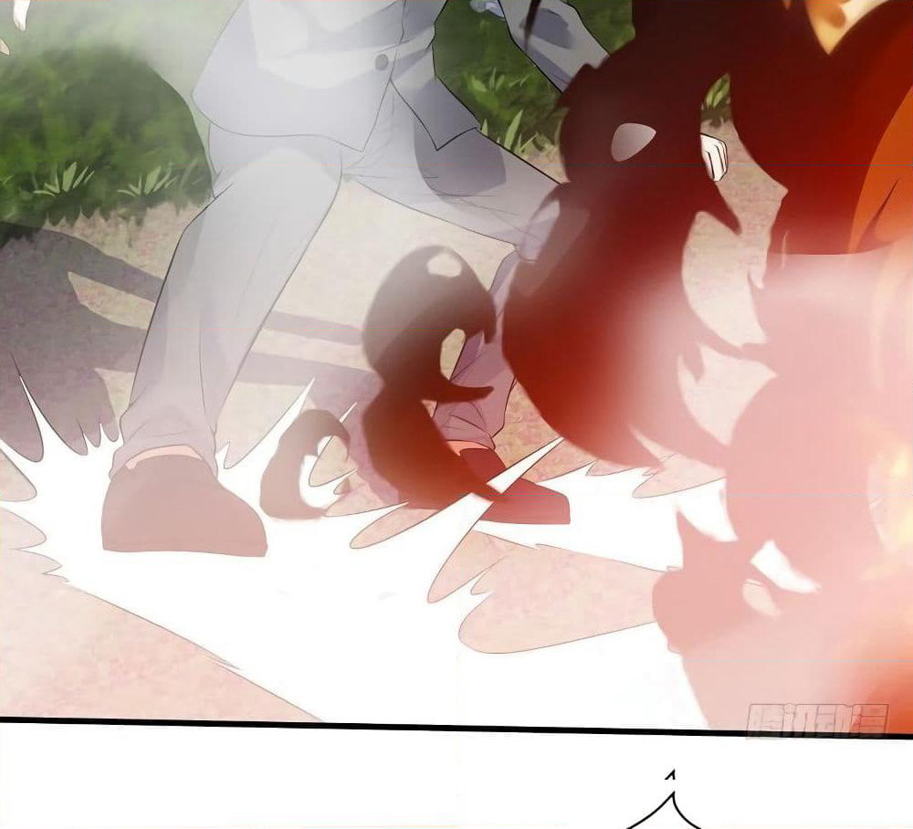 Celestial Jailer page 63