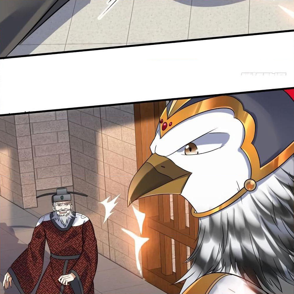 Celestial Jailer page 12