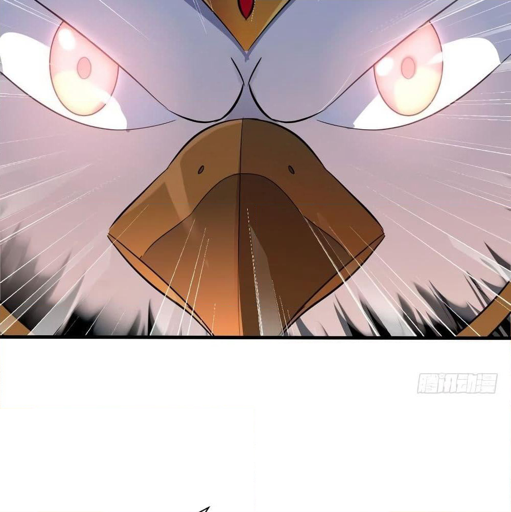 Celestial Jailer page 34