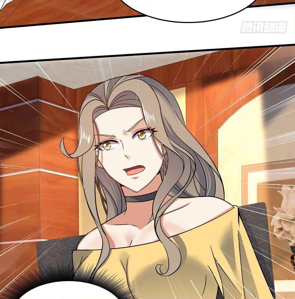 Celestial Jailer page 34
