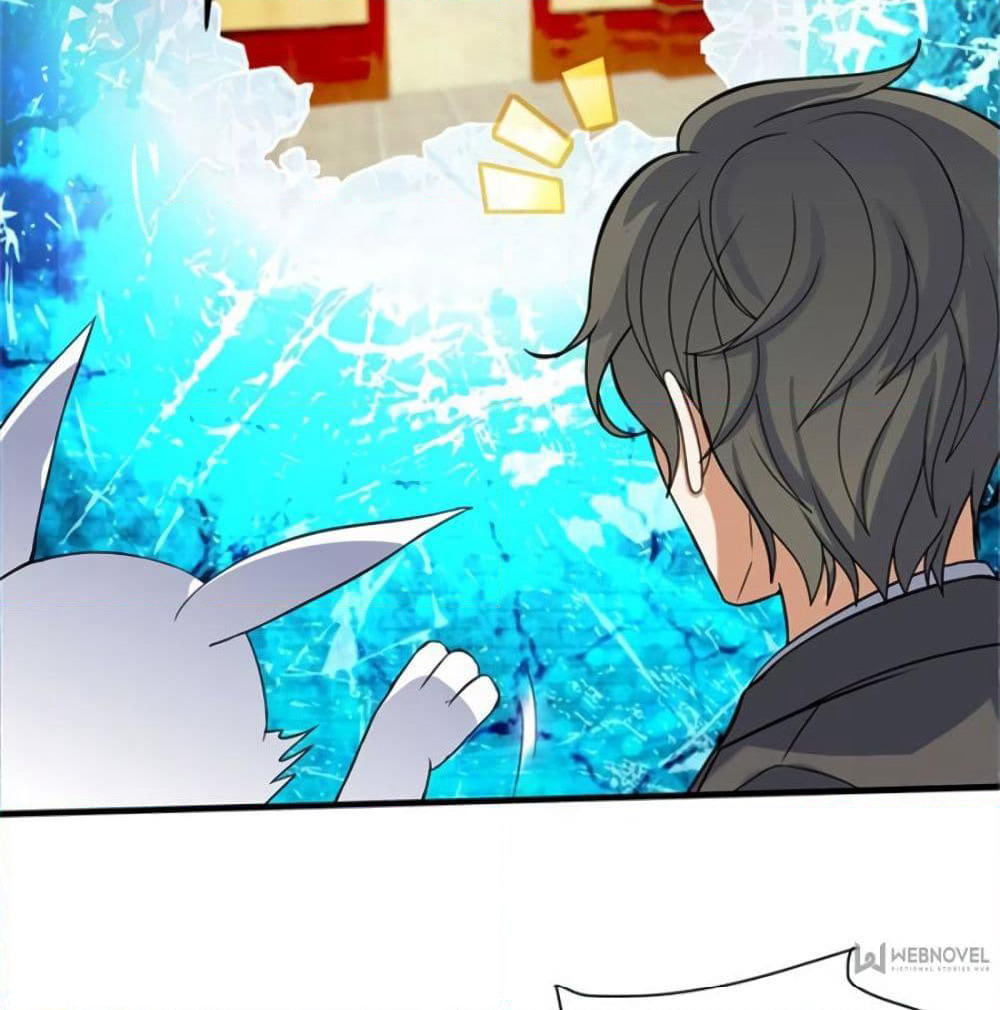 Celestial Jailer page 48
