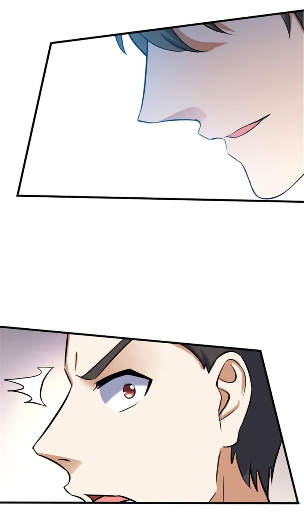 Celestial Jailer page 33