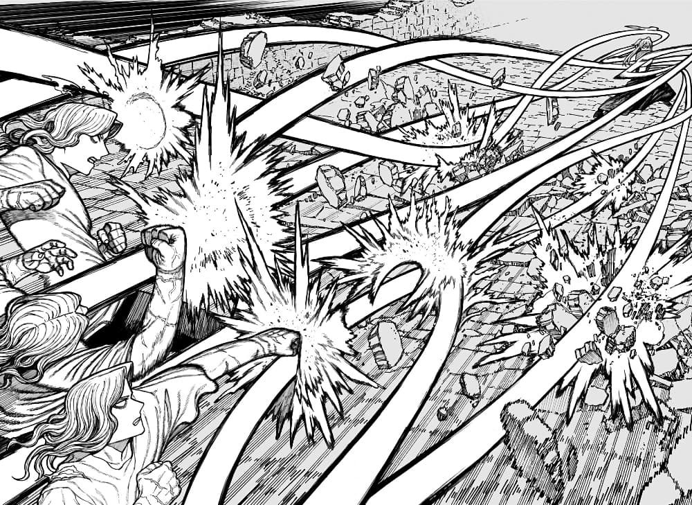 Centuria page 6