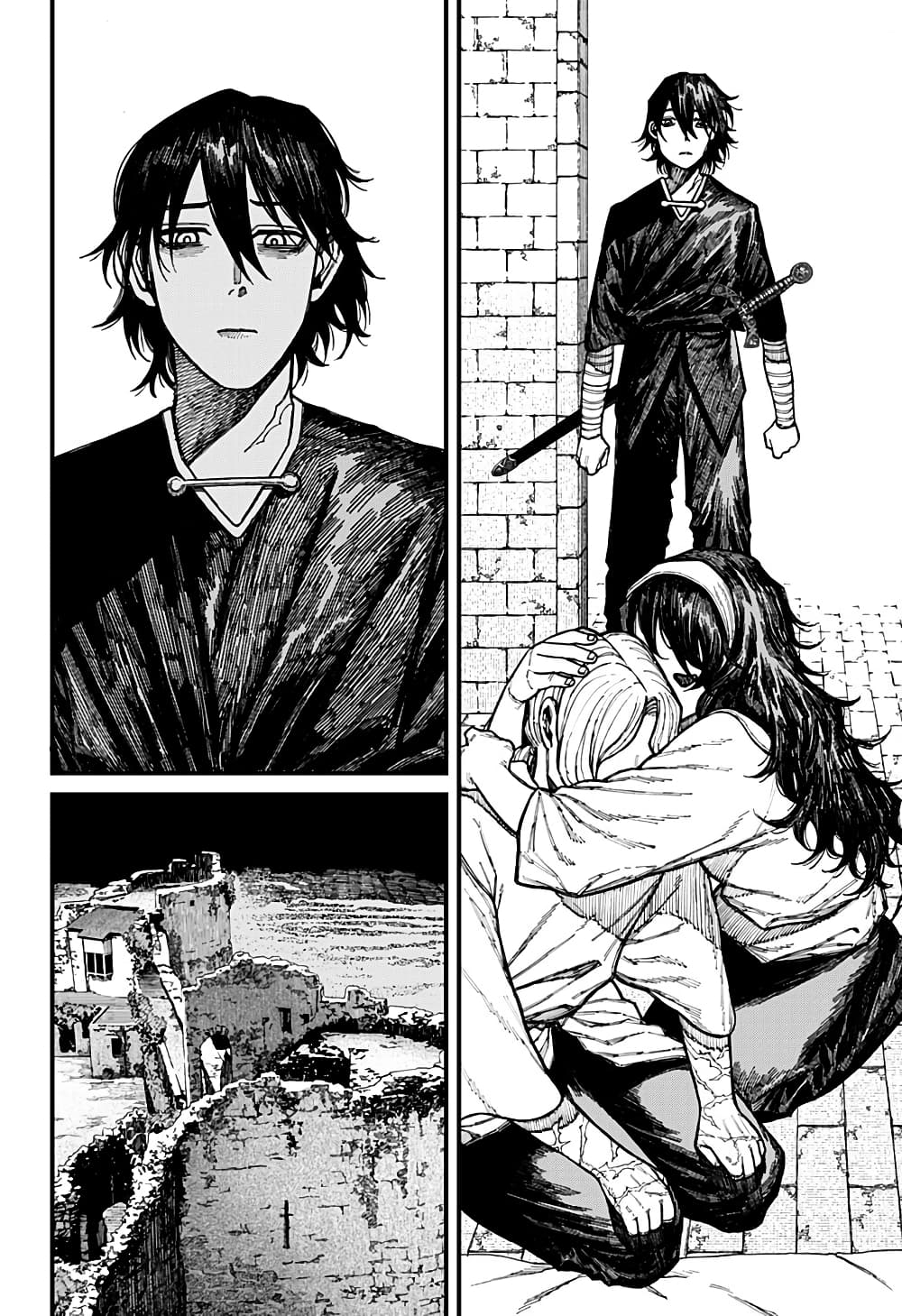 Centuria page 10