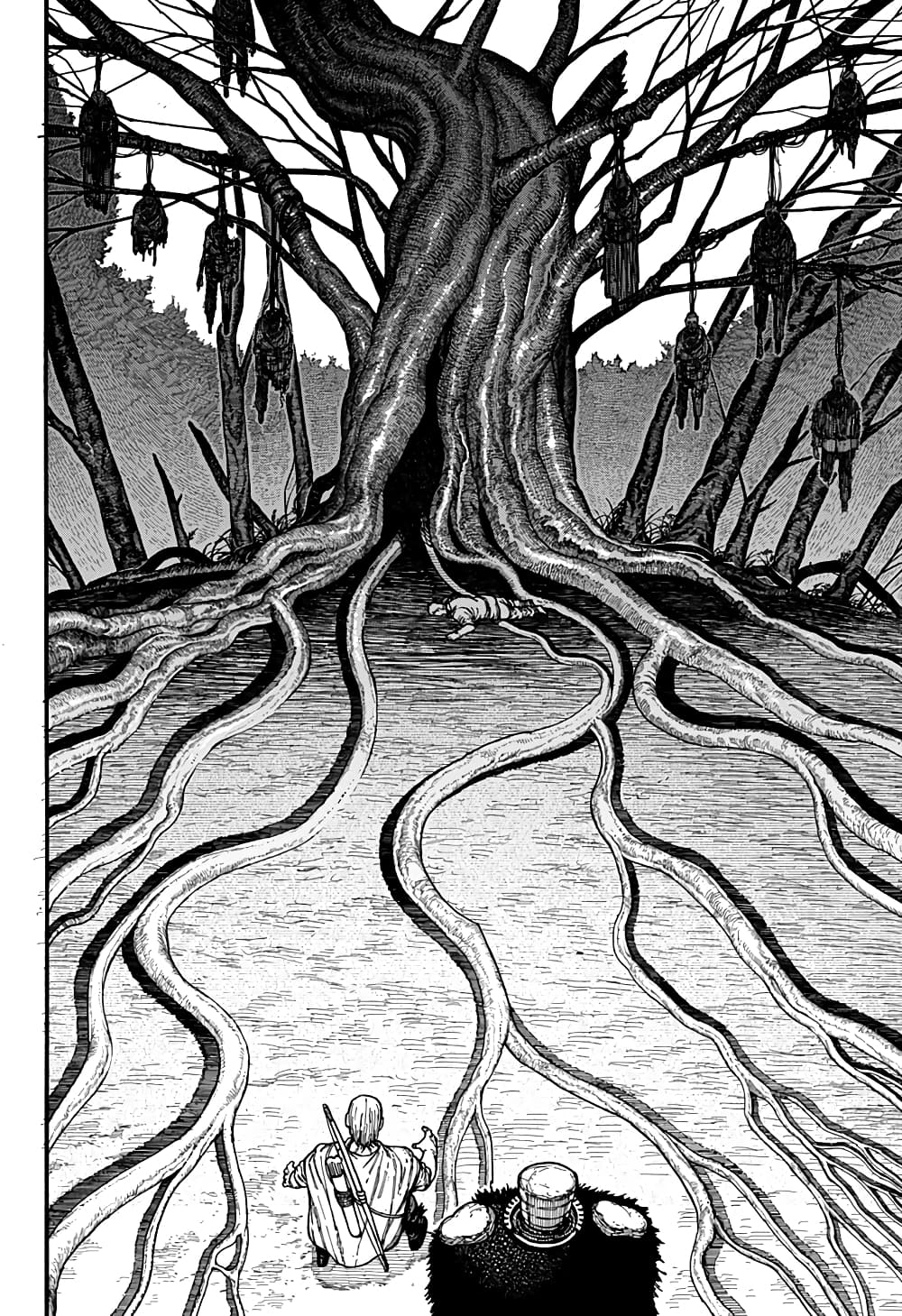 Centuria page 10