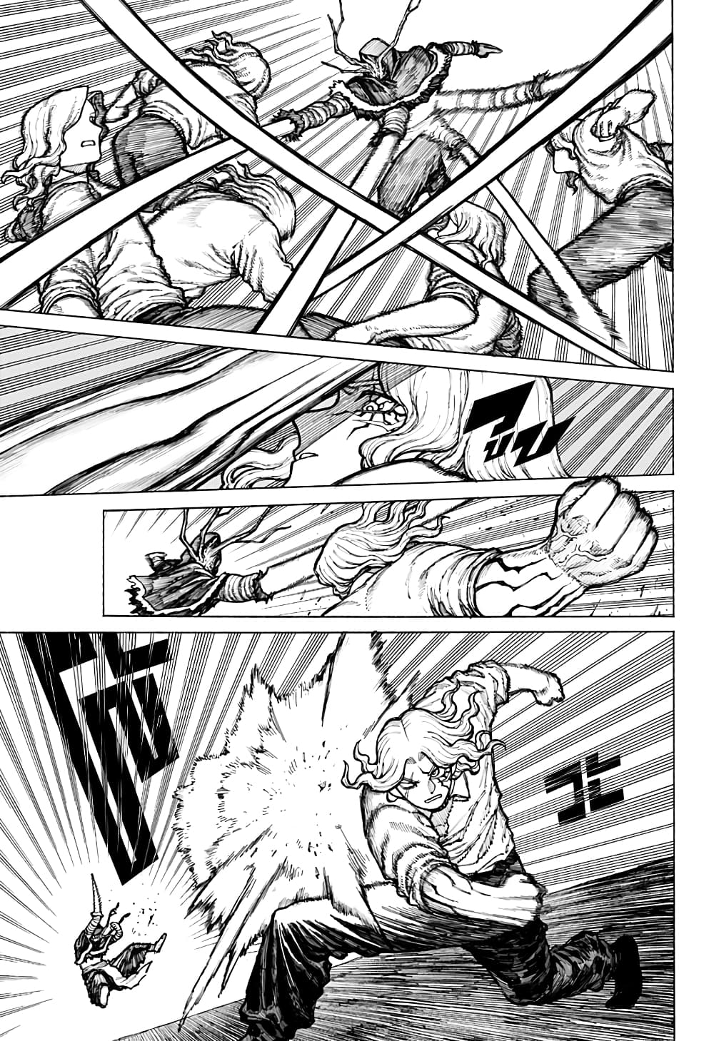 Centuria page 6