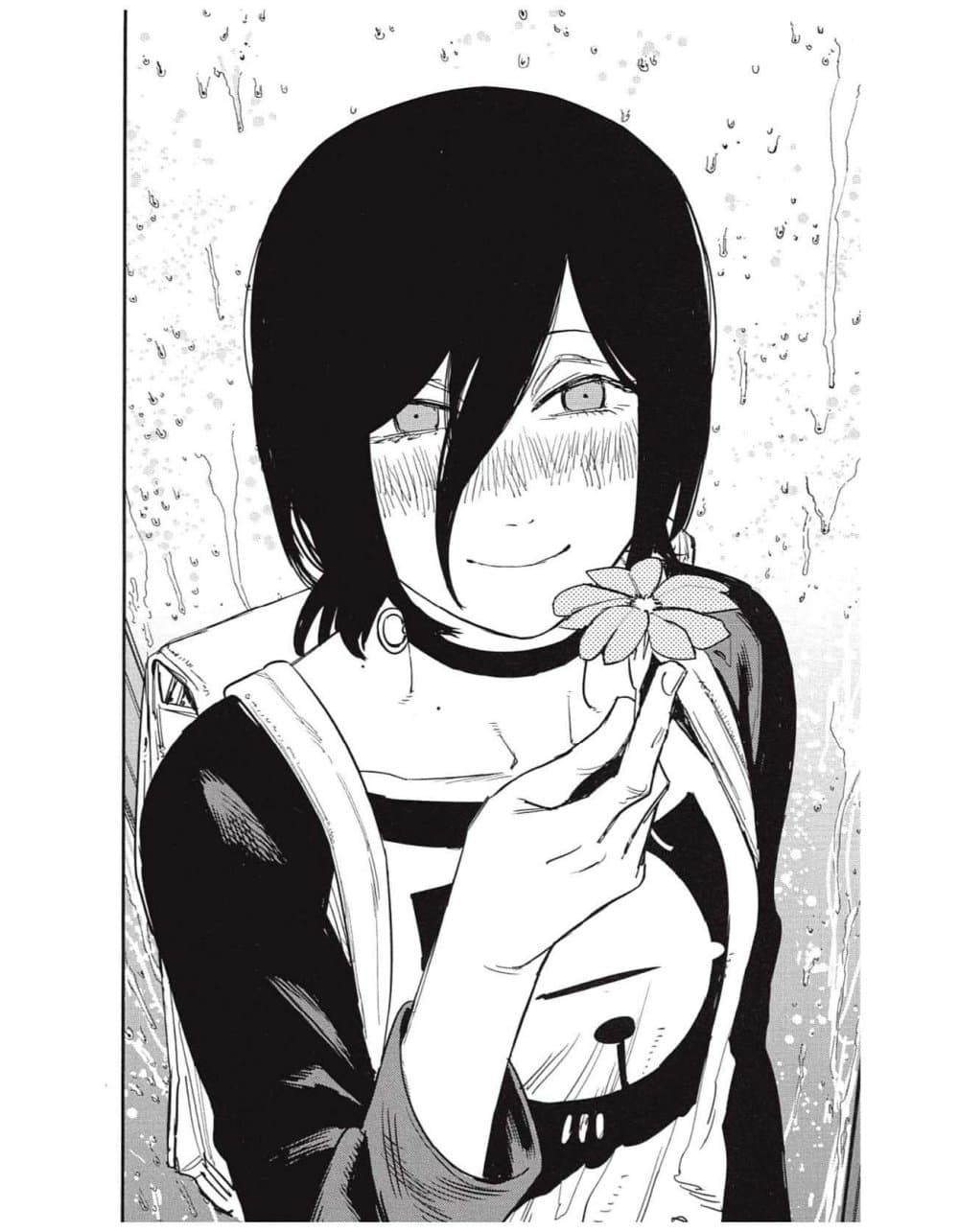 Chainsaw Man page 10