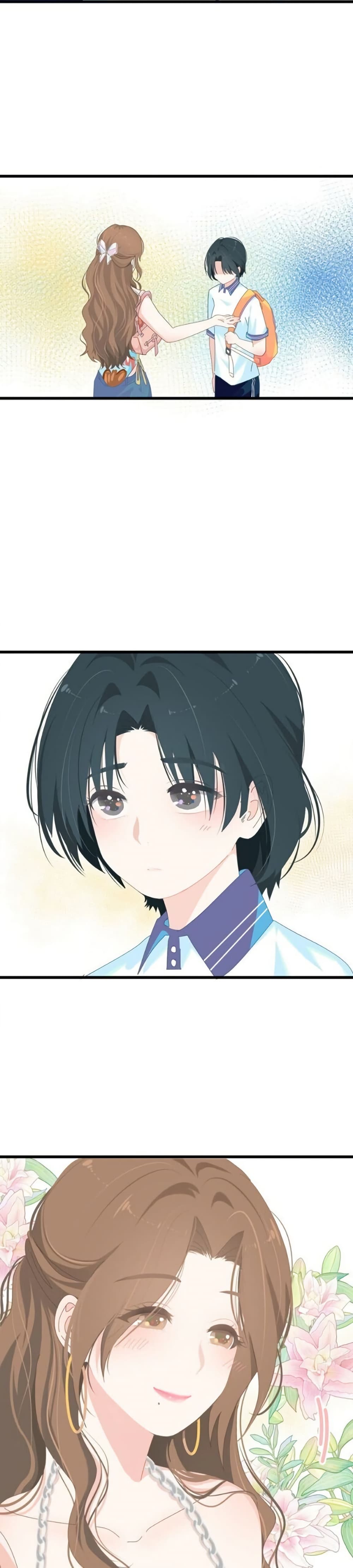 Chao Xia page 10