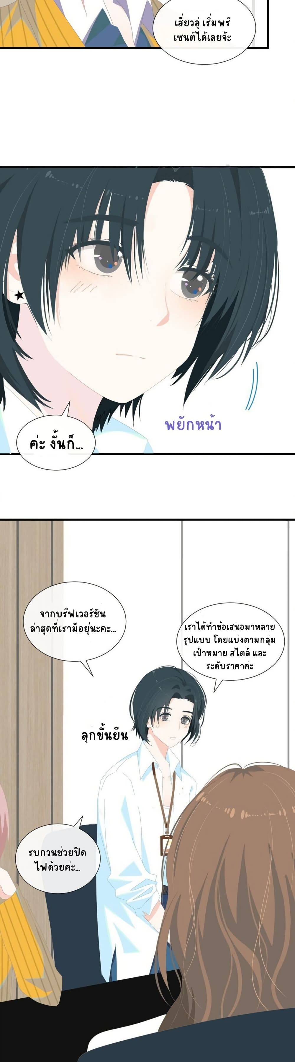 Chao Xia page 4
