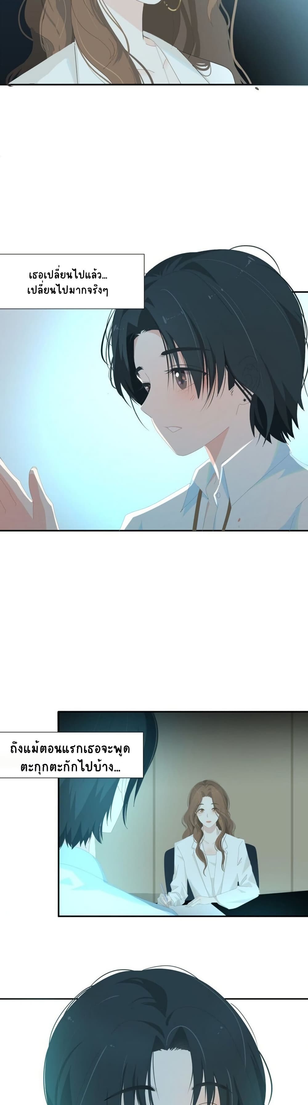 Chao Xia page 6