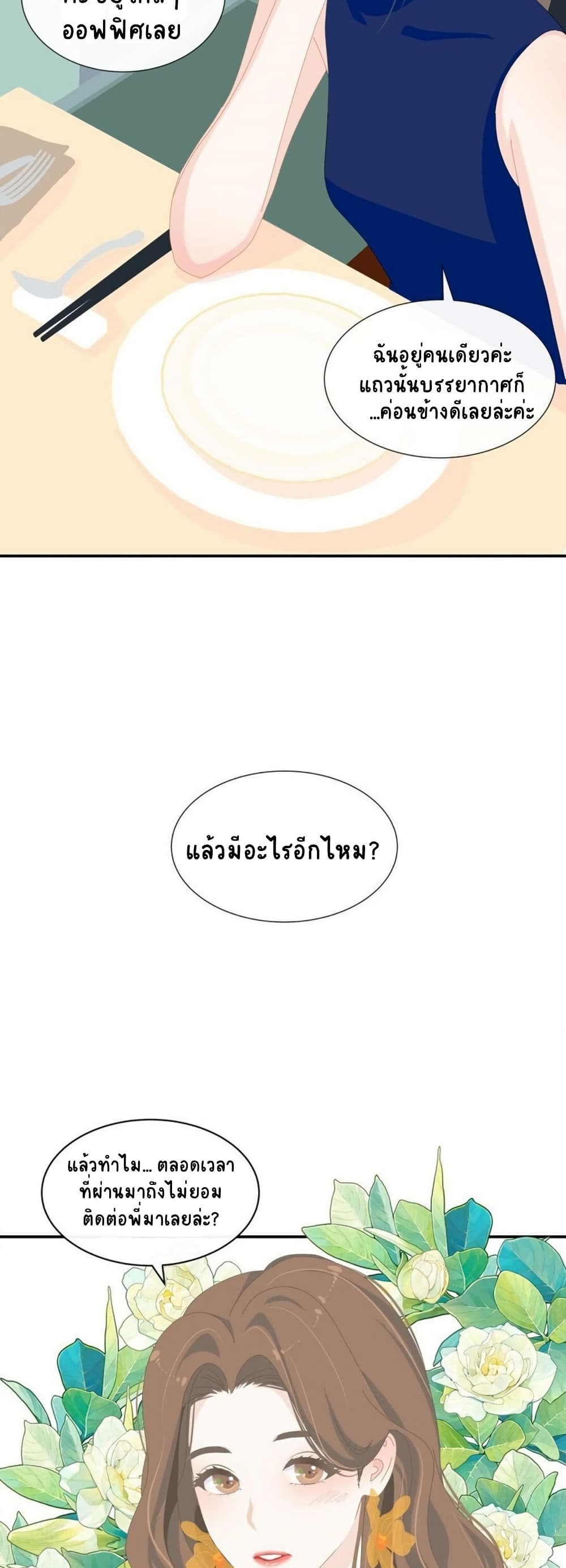 Chao Xia page 10