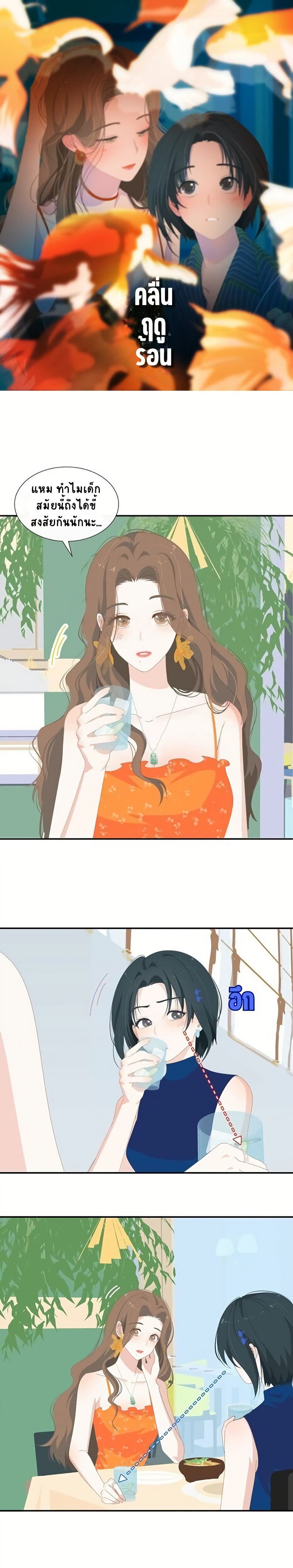 Chao Xia page 1
