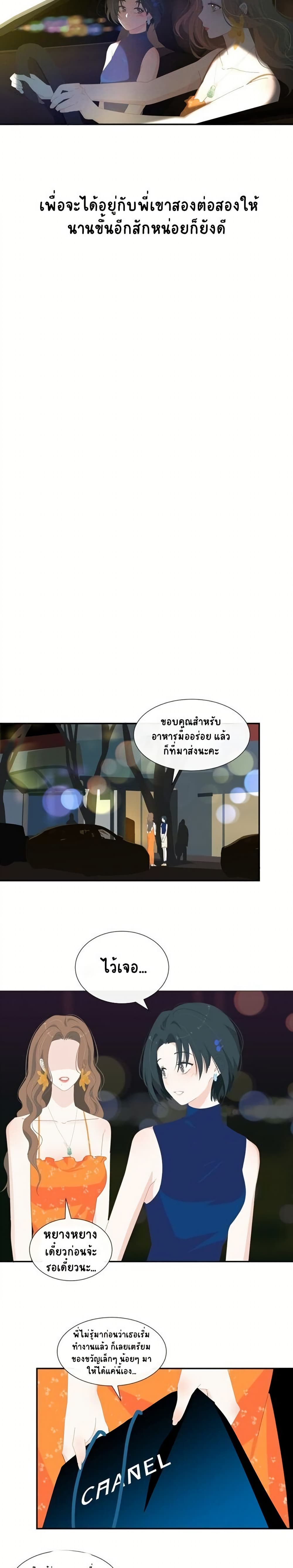 Chao Xia page 8