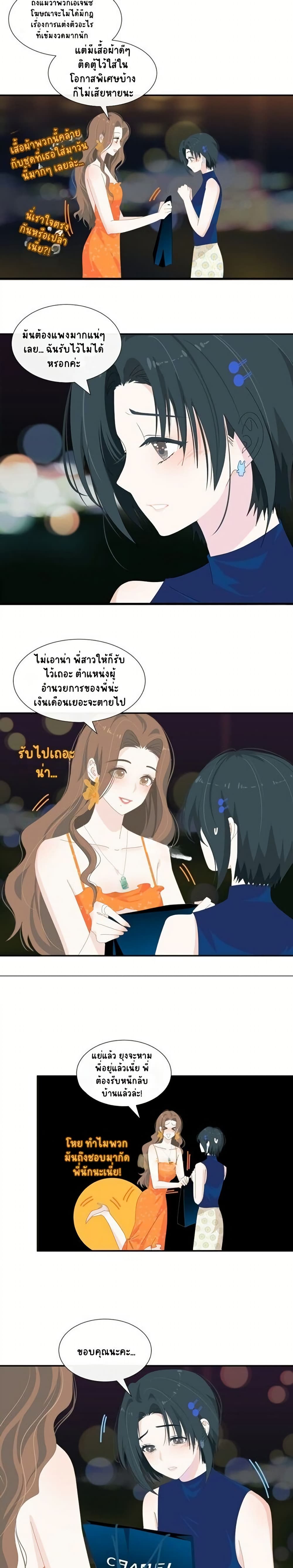 Chao Xia page 9