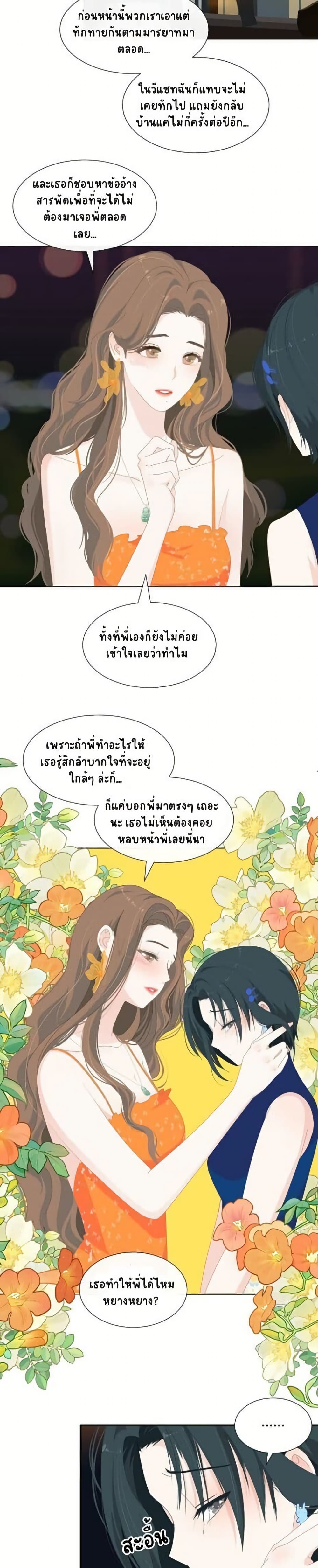 Chao Xia page 2