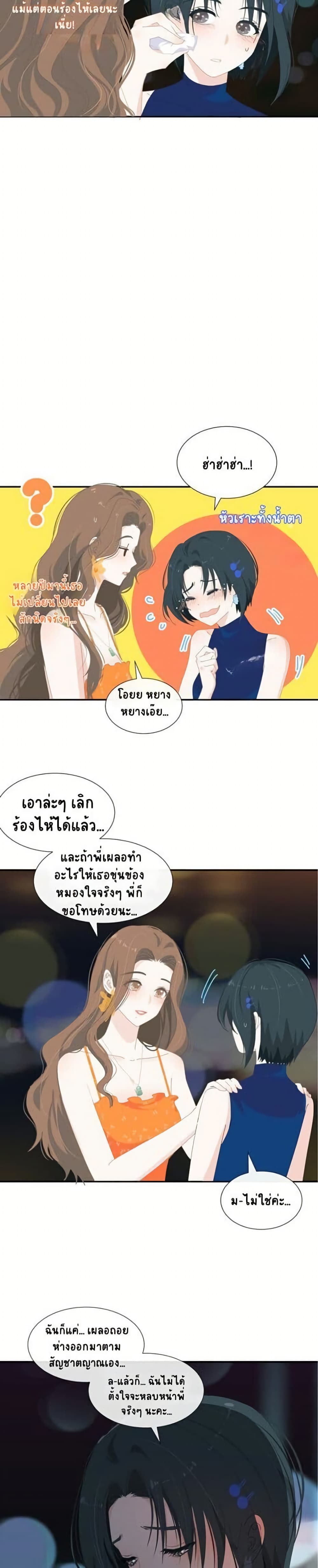 Chao Xia page 4