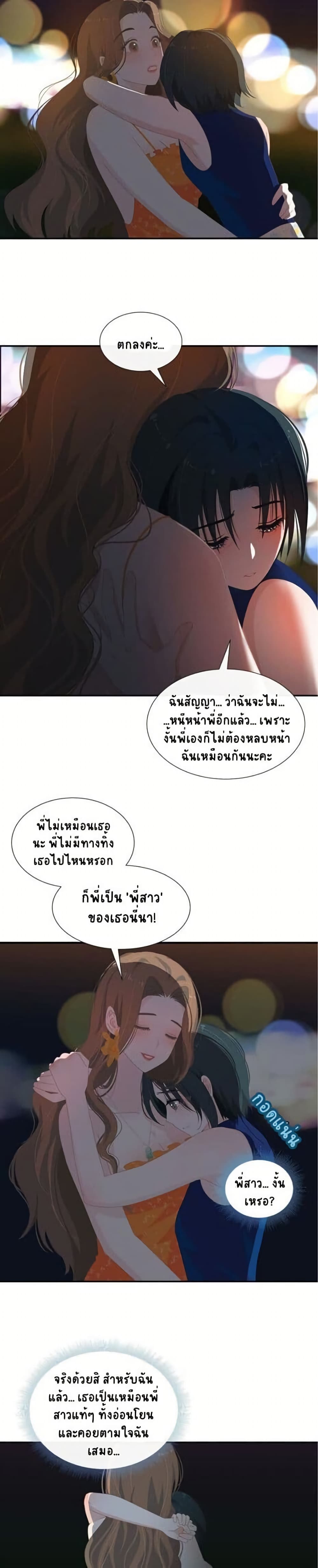 Chao Xia page 6