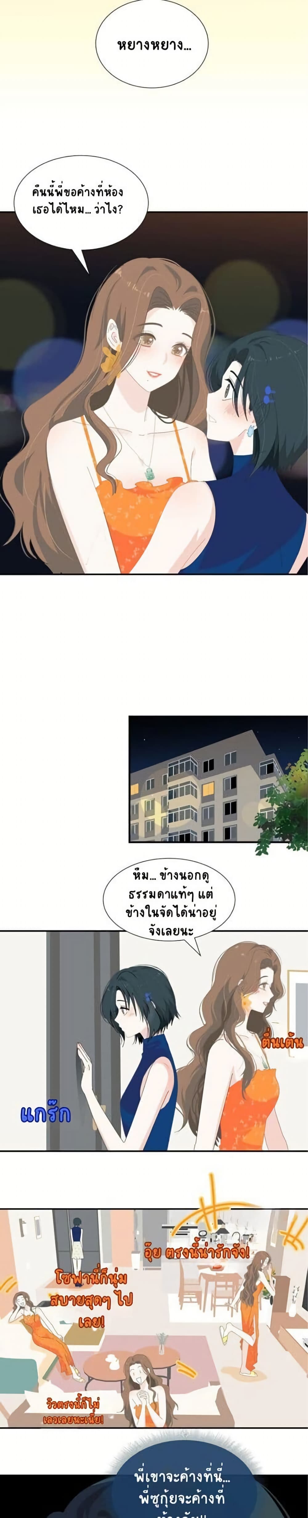 Chao Xia page 8
