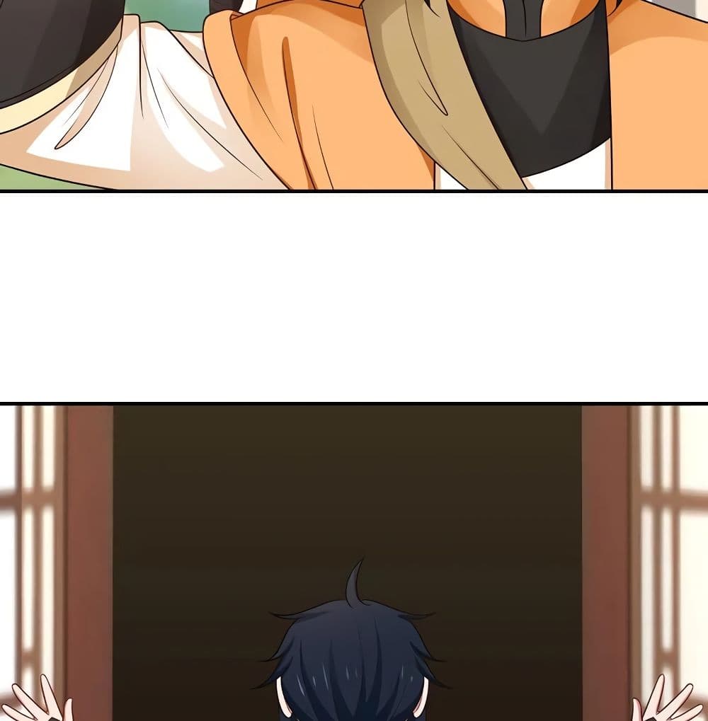 Chaos Alchemist page 10