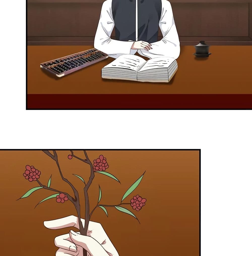 Chaos Alchemist page 3