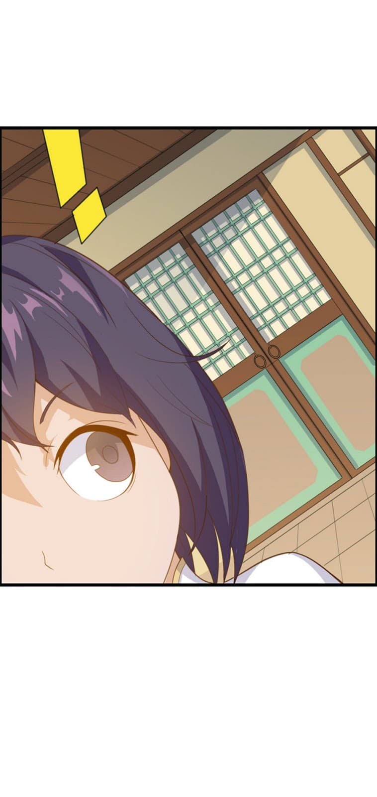 Chaotic Sword God เทพกระบี่มรณะ page 8