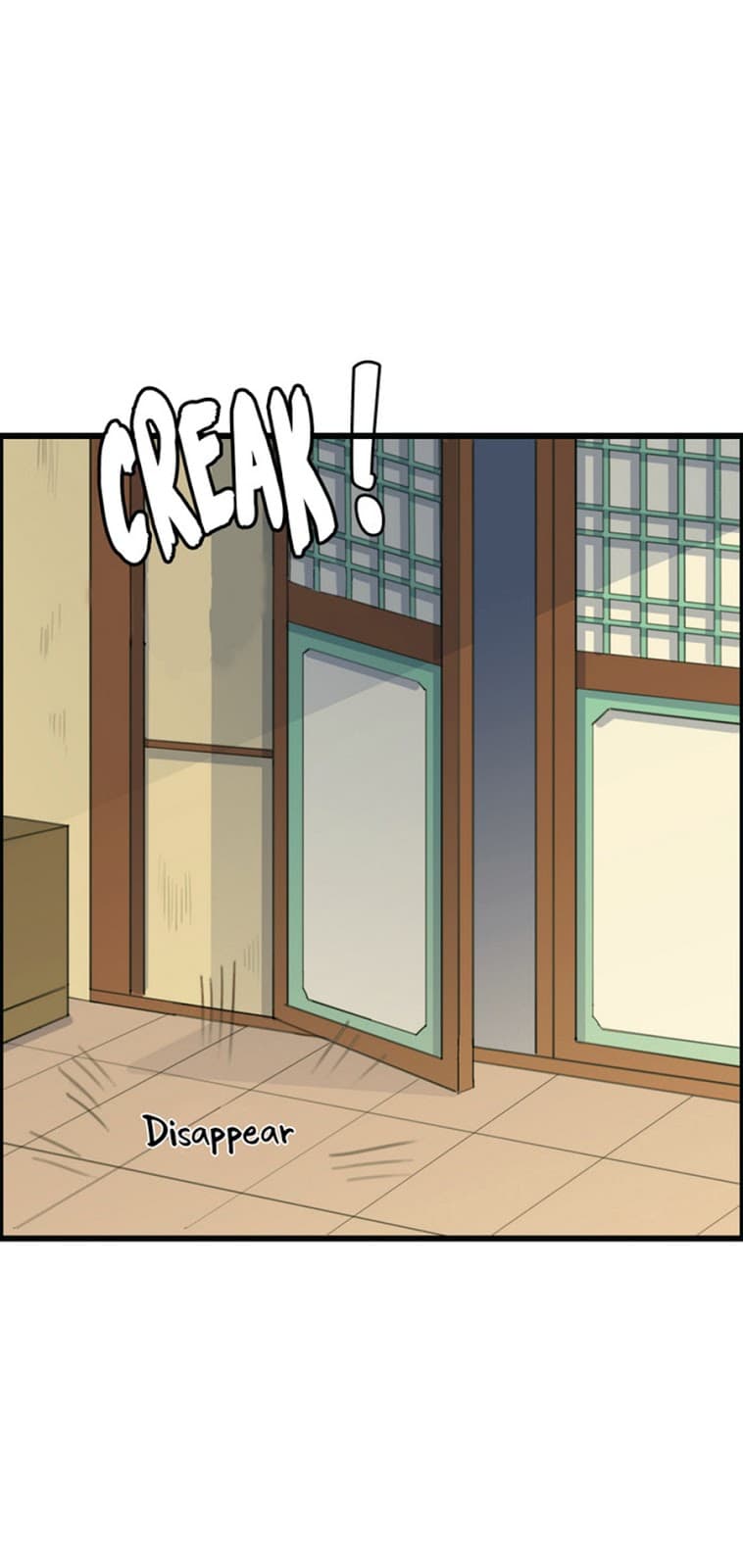 Chaotic Sword God เทพกระบี่มรณะ page 9
