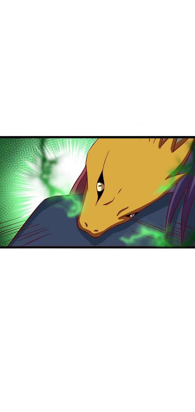 Chaotic Sword God เทพกระบี่มรณะ page 9
