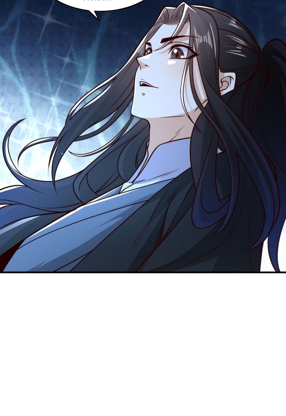 Chaotic Sword God (Remake) page 38