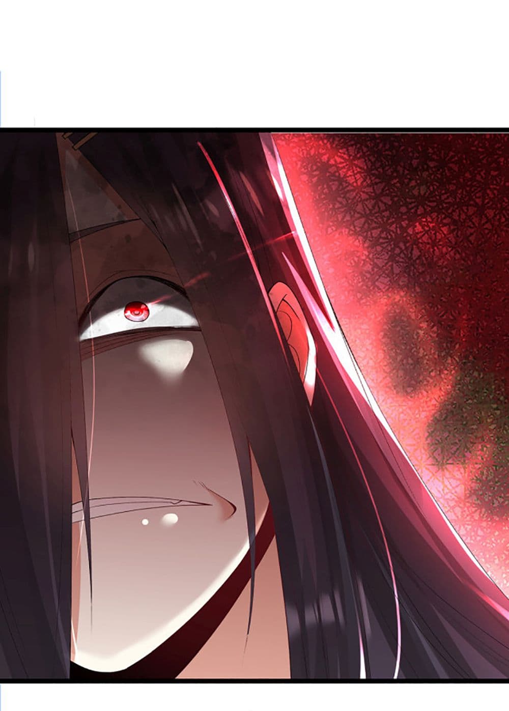 Chaotic Sword God (Remake) page 15