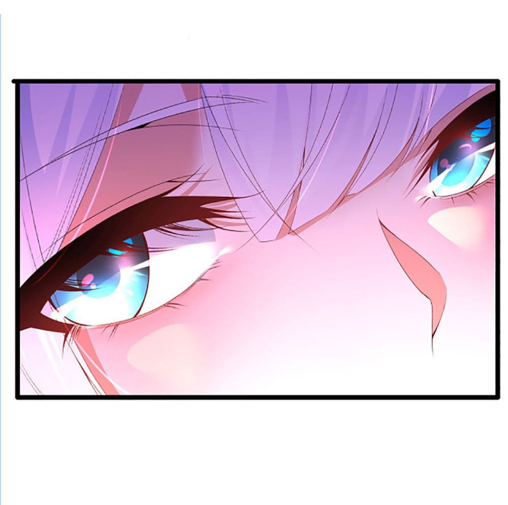 Chaotic Sword God (Remake) page 10