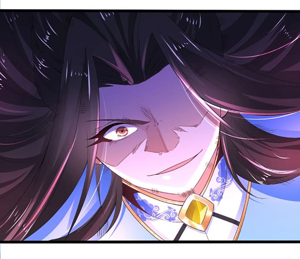 Chaotic Sword God (Remake) page 38