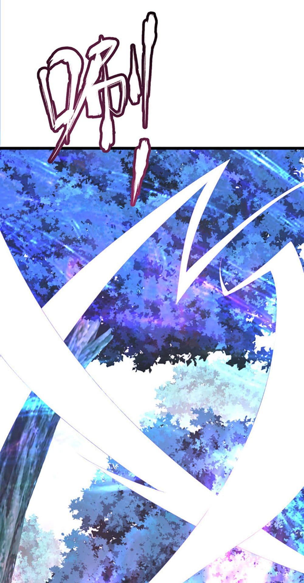 Chaotic Sword God (Remake) page 16
