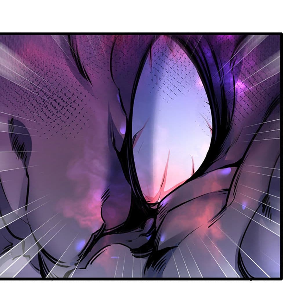 Chaotic Sword God (Remake) page 36