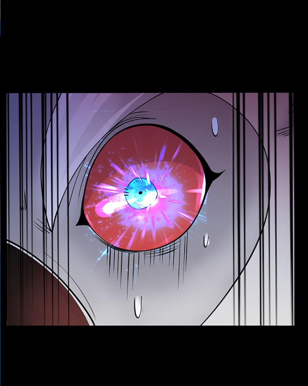 Chaotic Sword God (Remake) page 16