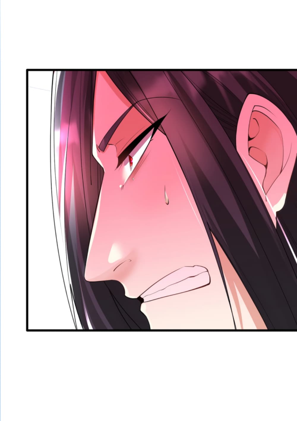 Chaotic Sword God (Remake) page 44