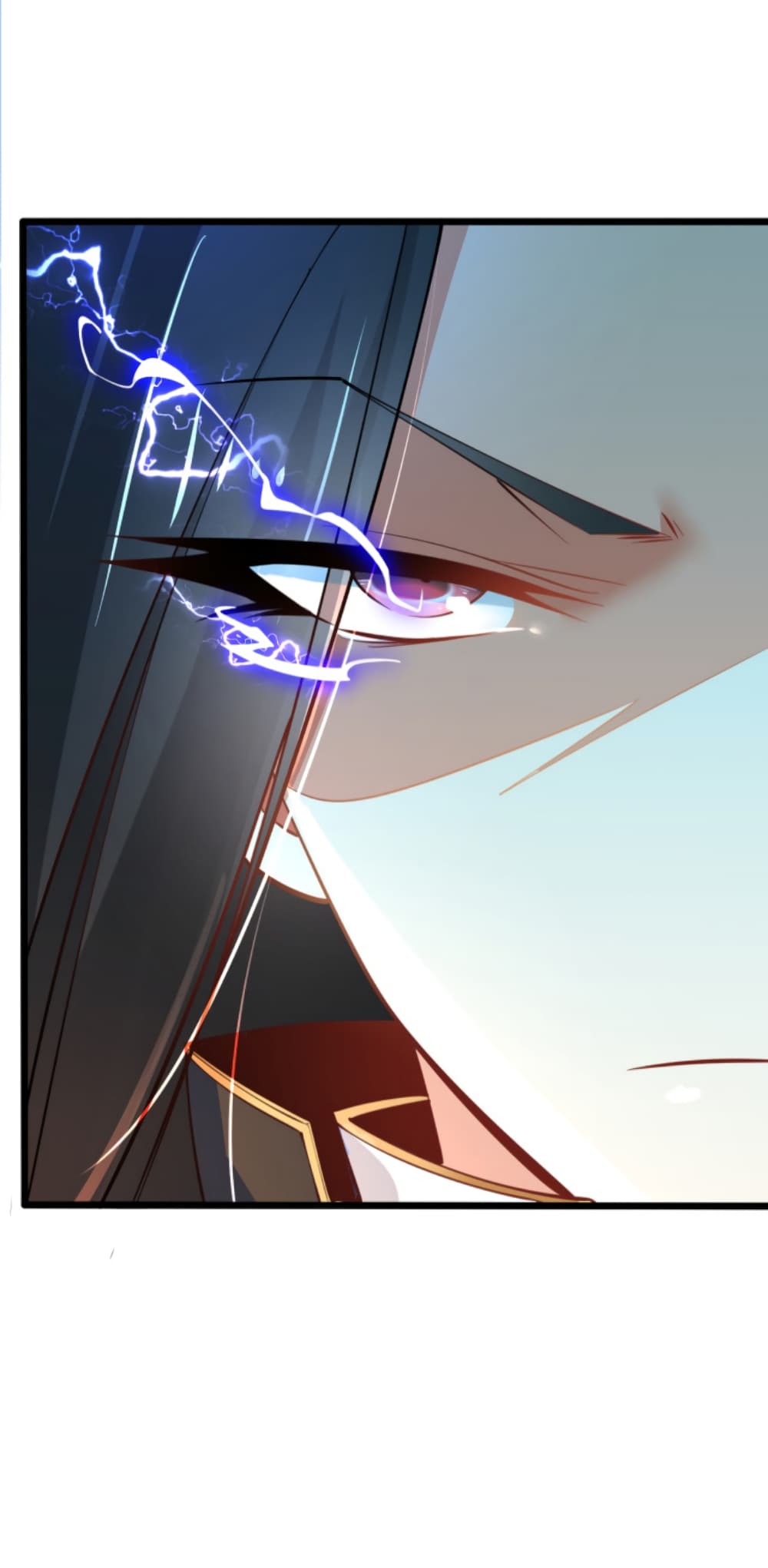 Chaotic Sword God (Remake) page 41