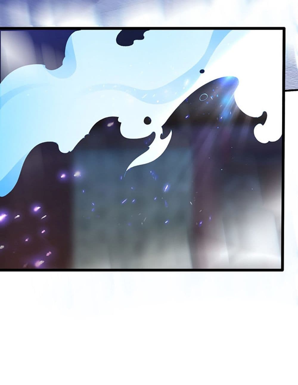 Chaotic Sword God (Remake) page 35
